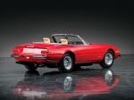 Ferrari 365 GTS/4 Daytona 1971 года (NA)